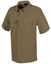 Picture of DEFENDER MK2 ULTRLIGHT SHIRT SHORT SLEEVE